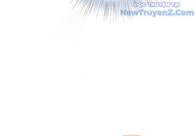 Trấn Hồn Kí Chapter 15 - 139