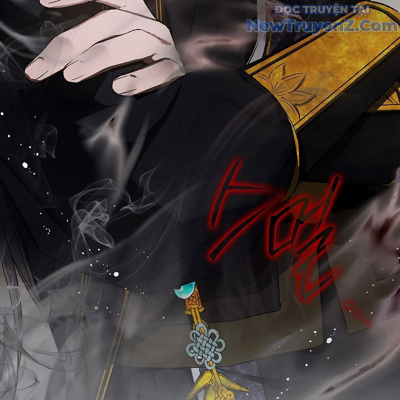 Trấn Hồn Kí Chapter 15 - 15