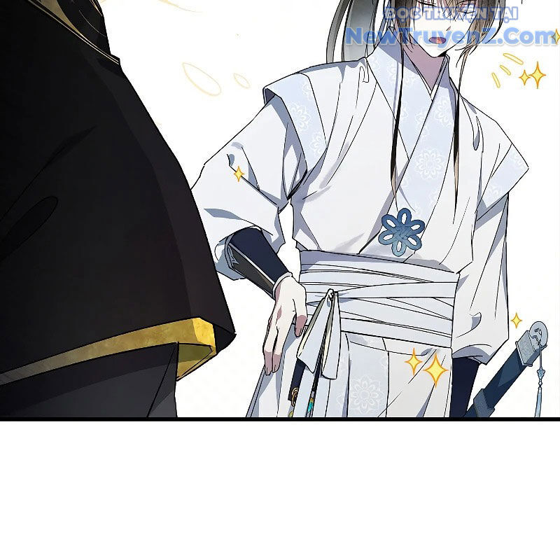 Trấn Hồn Kí Chapter 15 - 141