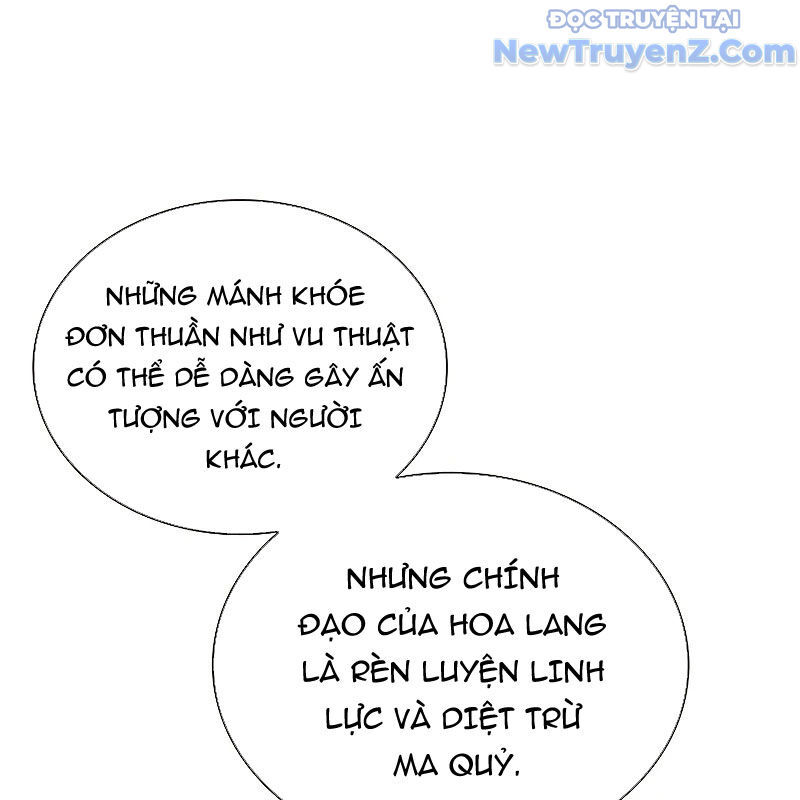 Trấn Hồn Kí Chapter 15 - 142