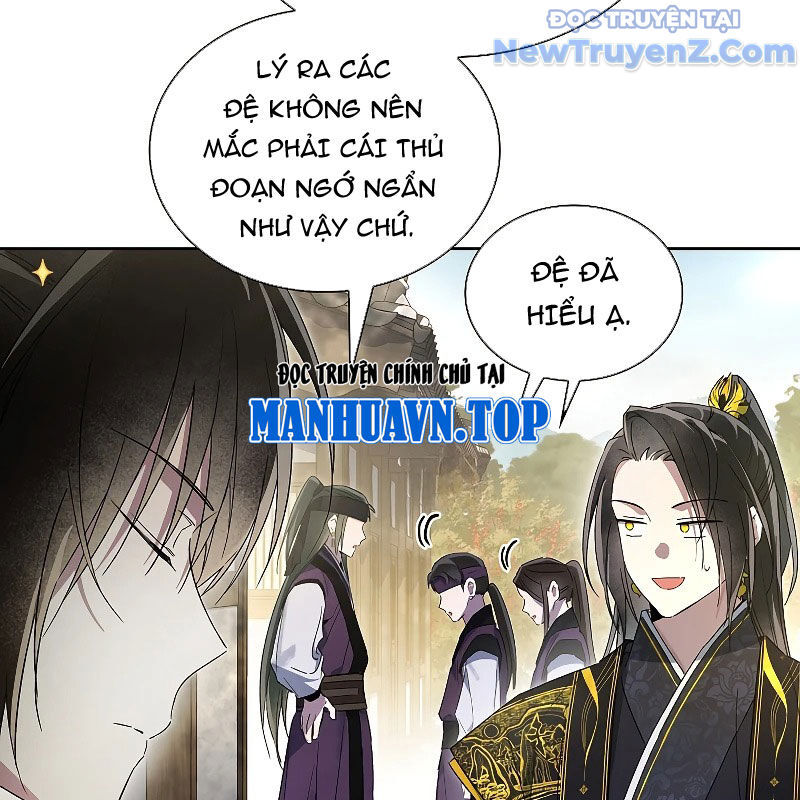Trấn Hồn Kí Chapter 15 - 143