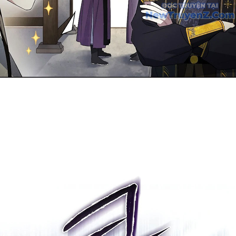 Trấn Hồn Kí Chapter 15 - 144