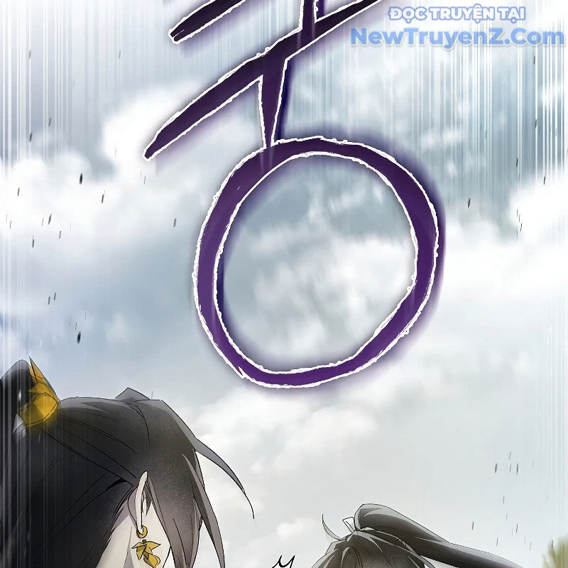 Trấn Hồn Kí Chapter 15 - 145