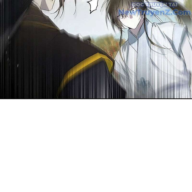Trấn Hồn Kí Chapter 15 - 146