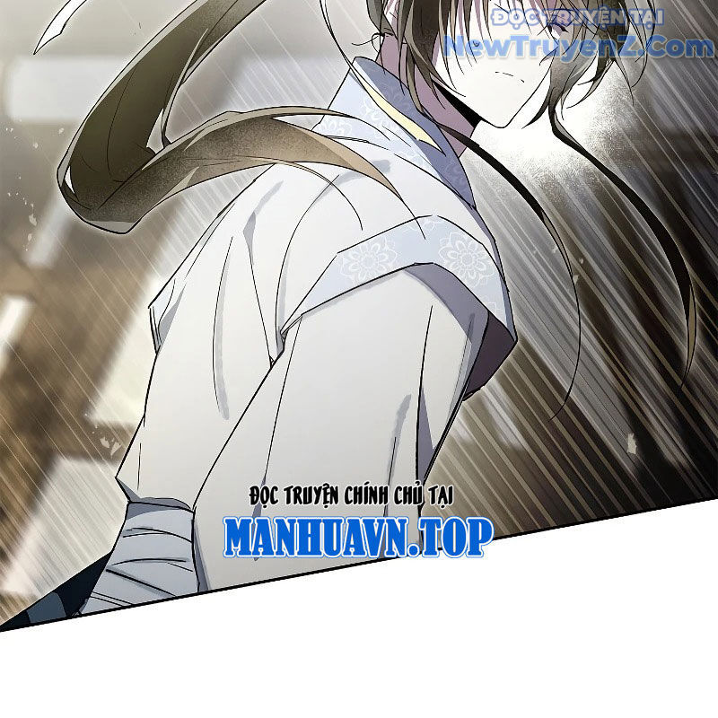 Trấn Hồn Kí Chapter 15 - 148