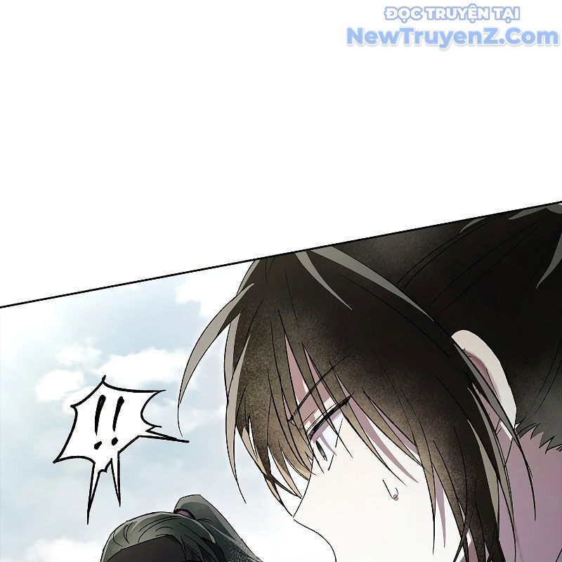 Trấn Hồn Kí Chapter 15 - 149