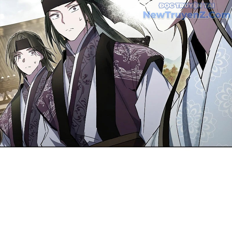 Trấn Hồn Kí Chapter 15 - 150