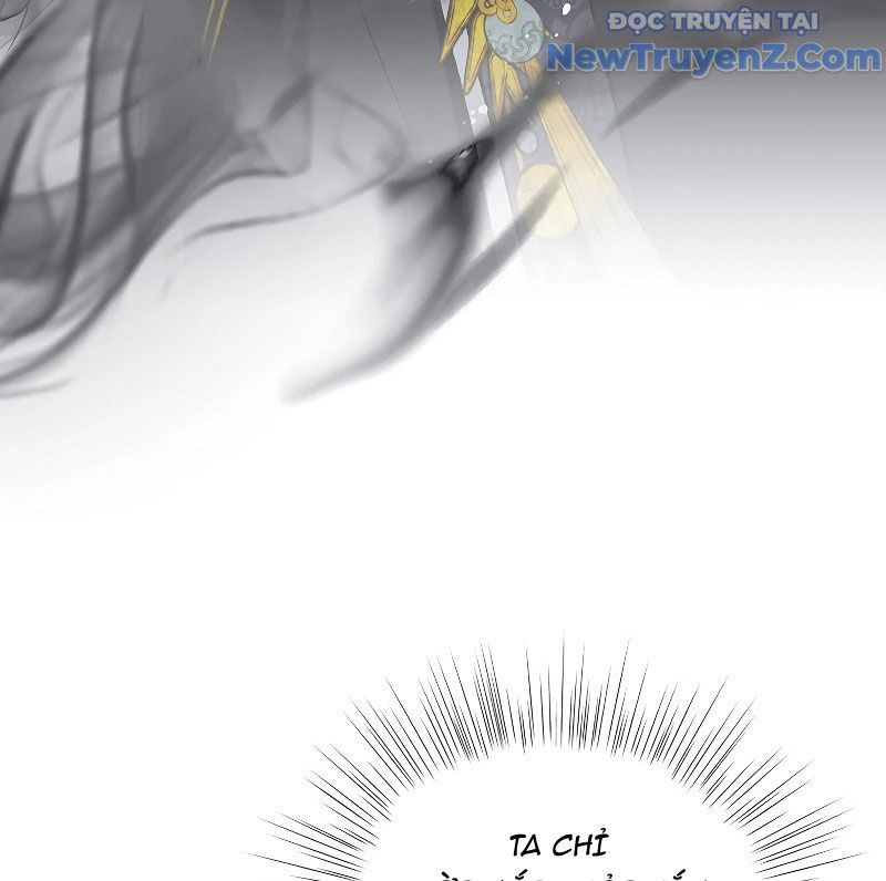 Trấn Hồn Kí Chapter 15 - 16