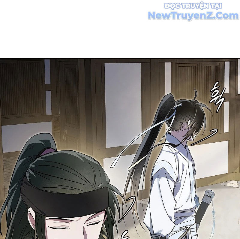 Trấn Hồn Kí Chapter 15 - 151