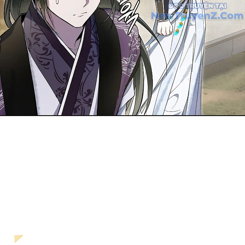 Trấn Hồn Kí Chapter 15 - 152