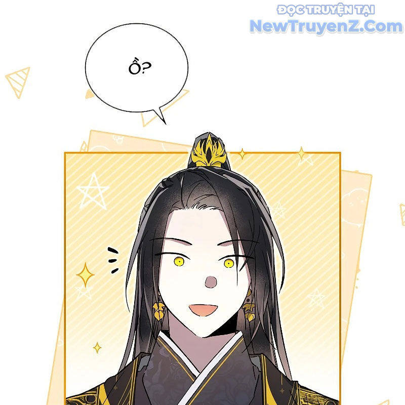 Trấn Hồn Kí Chapter 15 - 153