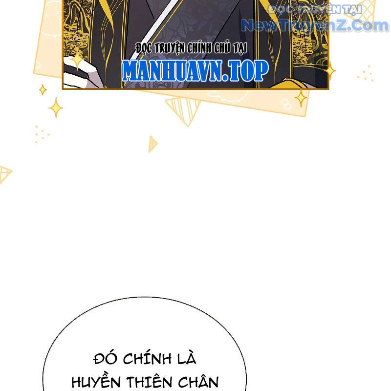 Trấn Hồn Kí Chapter 15 - 154