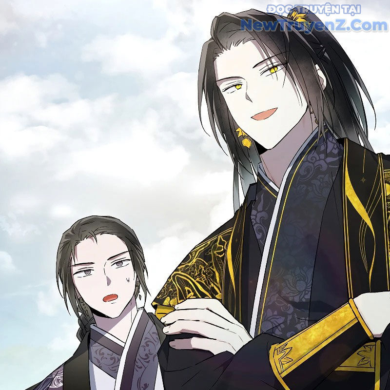 Trấn Hồn Kí Chapter 15 - 156