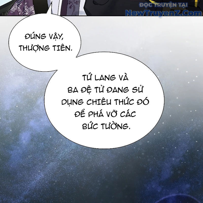 Trấn Hồn Kí Chapter 15 - 157