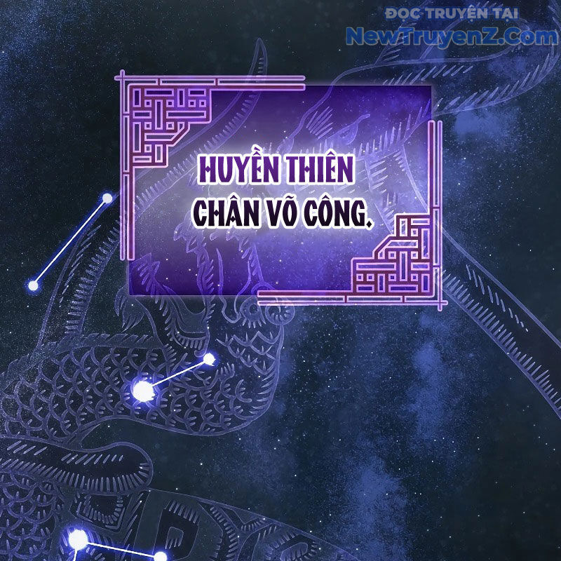 Trấn Hồn Kí Chapter 15 - 158