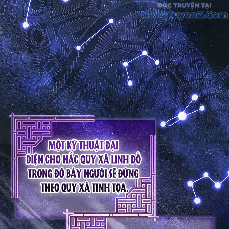 Trấn Hồn Kí Chapter 15 - 159