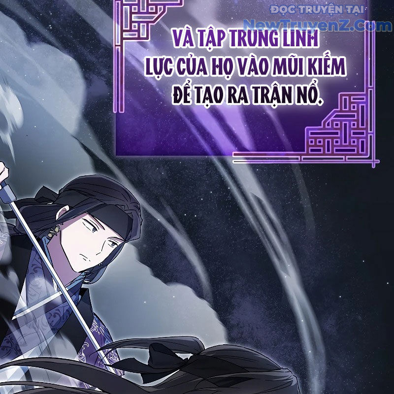 Trấn Hồn Kí Chapter 15 - 160