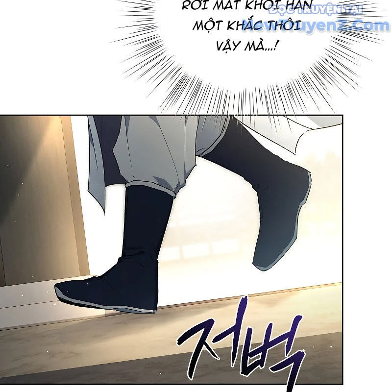 Trấn Hồn Kí Chapter 15 - 17