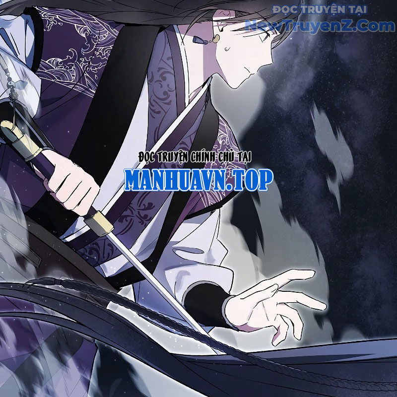 Trấn Hồn Kí Chapter 15 - 161