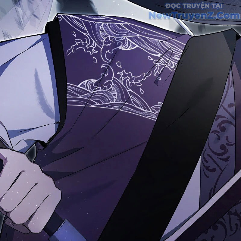 Trấn Hồn Kí Chapter 15 - 162
