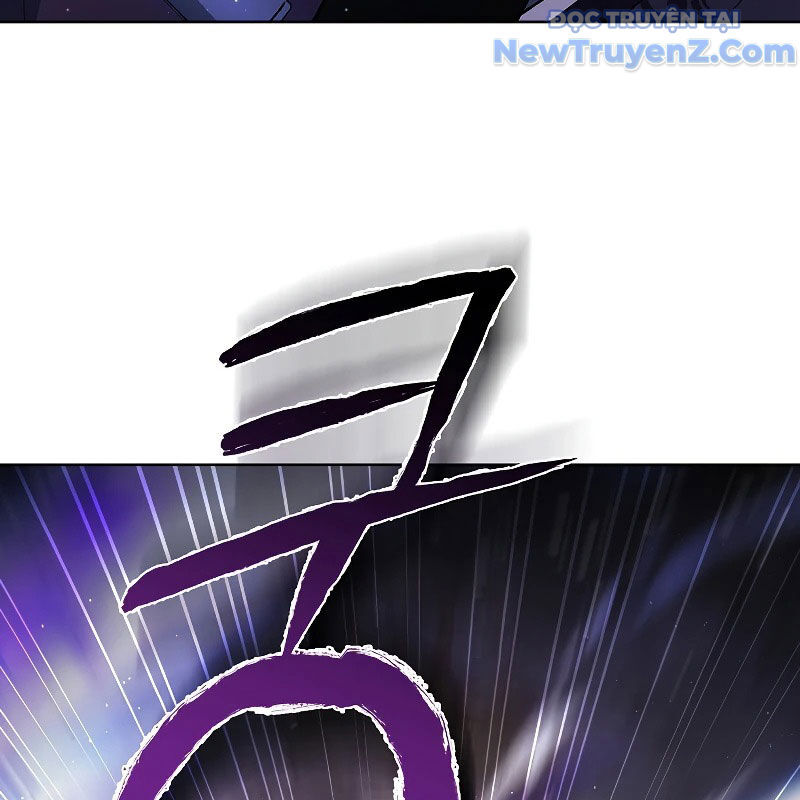 Trấn Hồn Kí Chapter 15 - 163