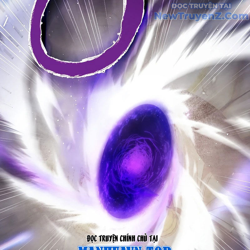 Trấn Hồn Kí Chapter 15 - 164