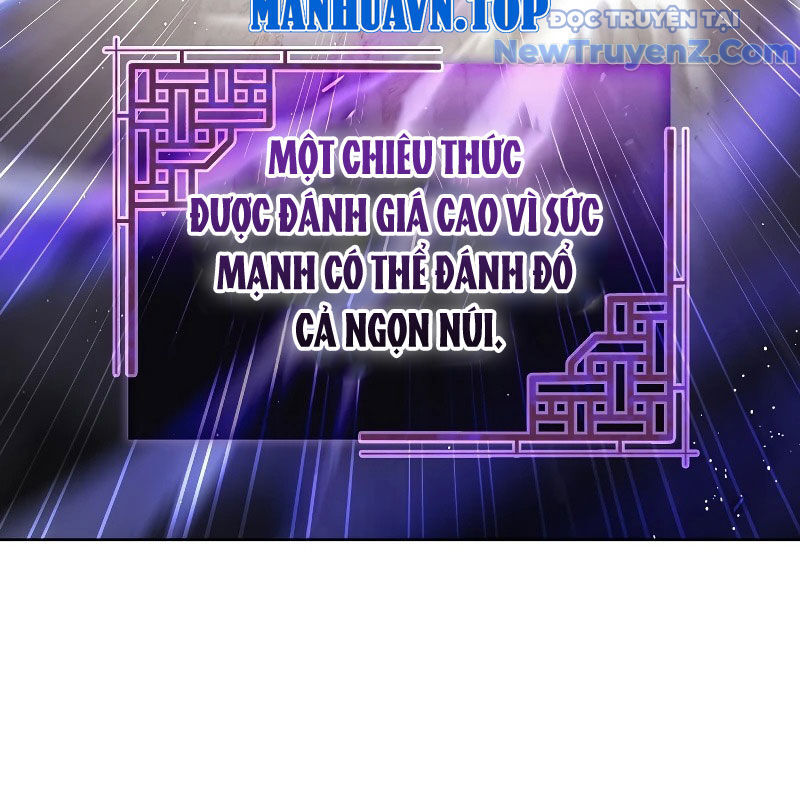 Trấn Hồn Kí Chapter 15 - 165