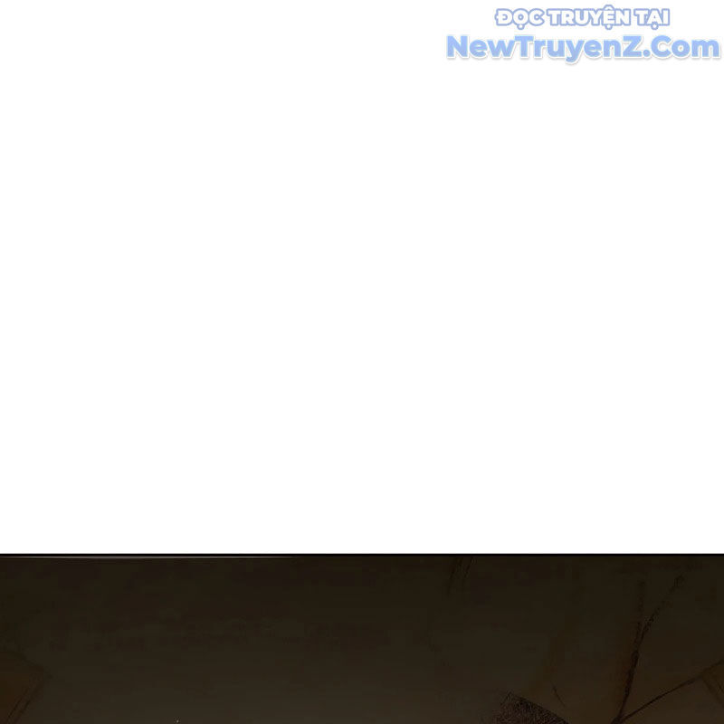 Trấn Hồn Kí Chapter 15 - 166