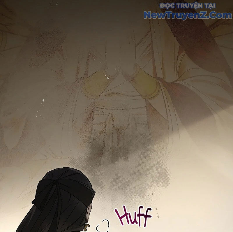 Trấn Hồn Kí Chapter 15 - 167