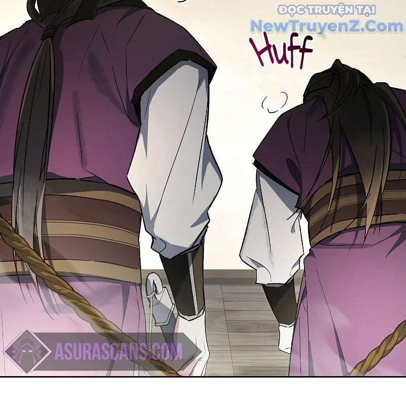 Trấn Hồn Kí Chapter 15 - 168