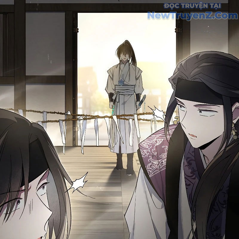 Trấn Hồn Kí Chapter 15 - 170