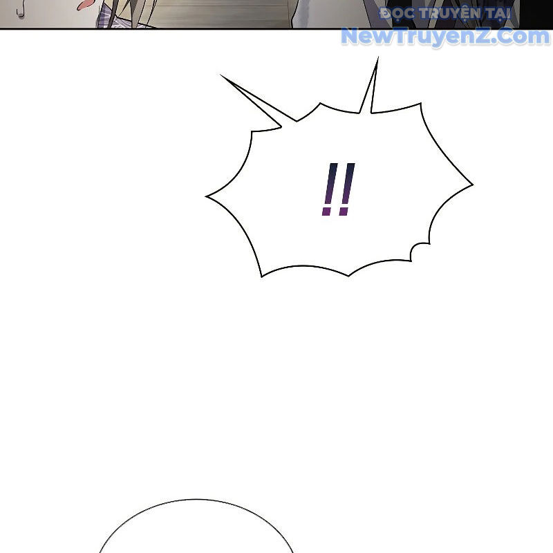 Trấn Hồn Kí Chapter 15 - 171