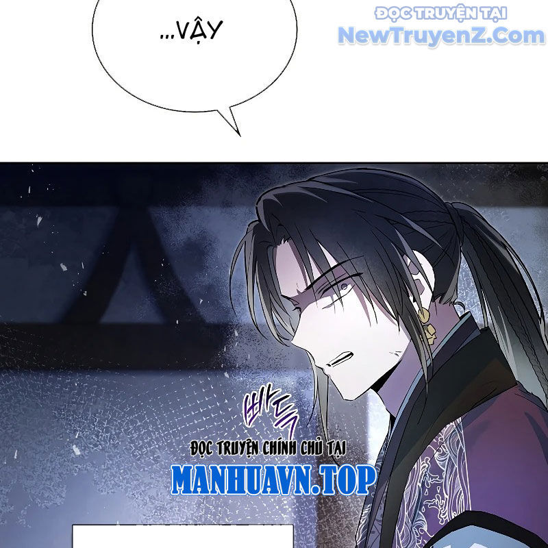 Trấn Hồn Kí Chapter 15 - 172