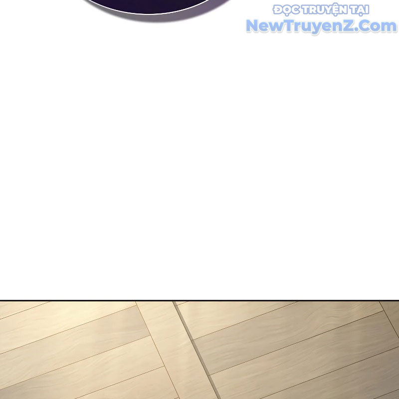 Trấn Hồn Kí Chapter 15 - 174