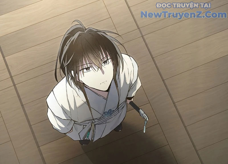 Trấn Hồn Kí Chapter 15 - 175