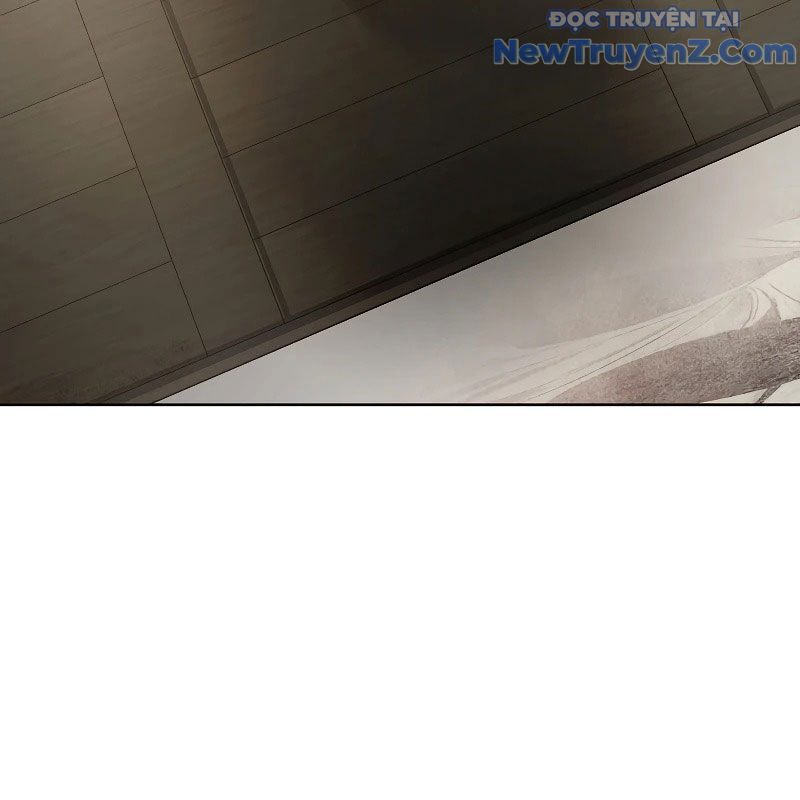 Trấn Hồn Kí Chapter 15 - 177