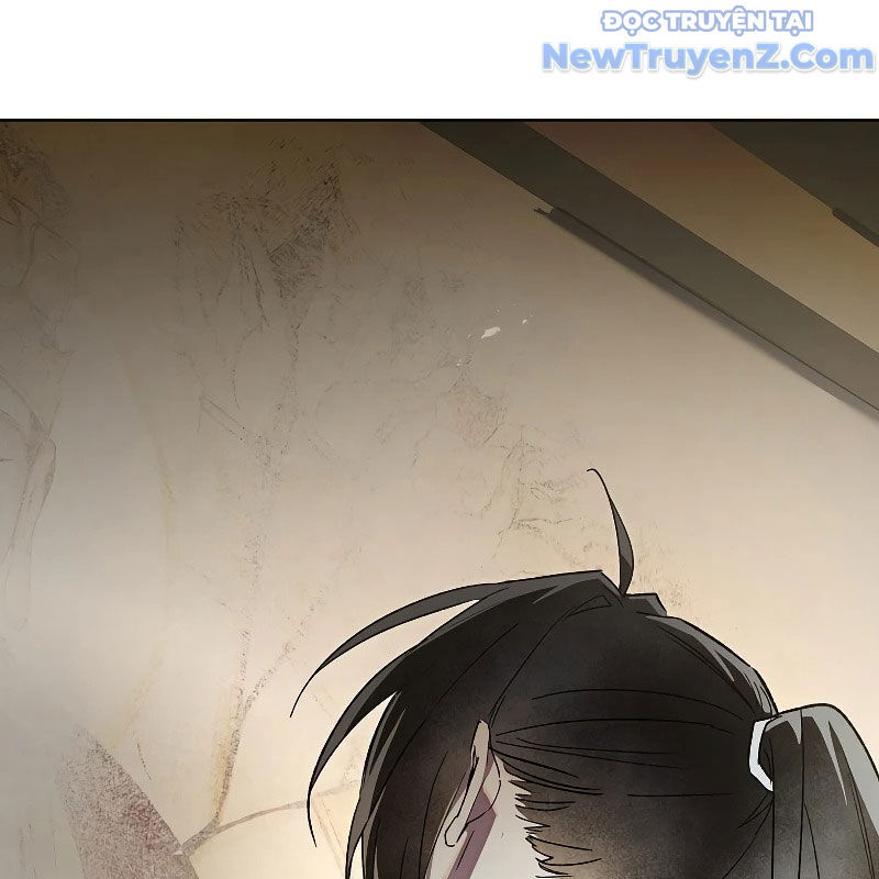 Trấn Hồn Kí Chapter 15 - 178