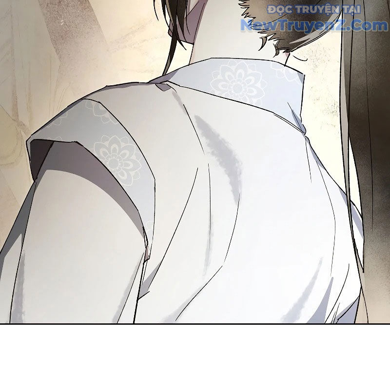 Trấn Hồn Kí Chapter 15 - 179