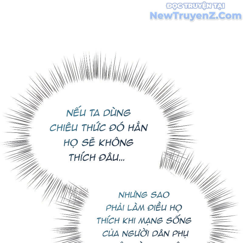 Trấn Hồn Kí Chapter 15 - 180