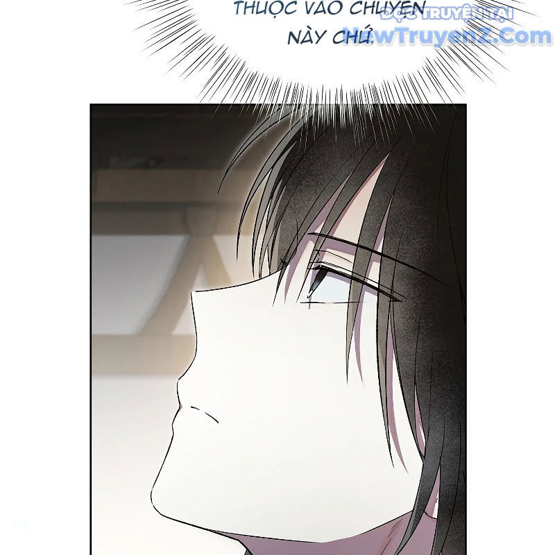 Trấn Hồn Kí Chapter 15 - 181