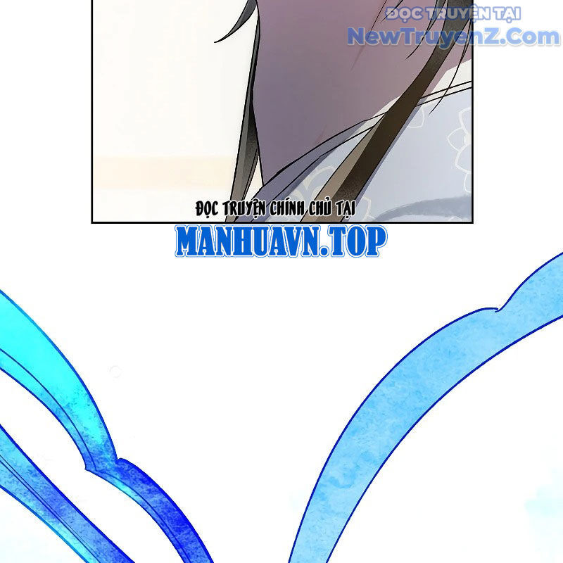 Trấn Hồn Kí Chapter 15 - 182