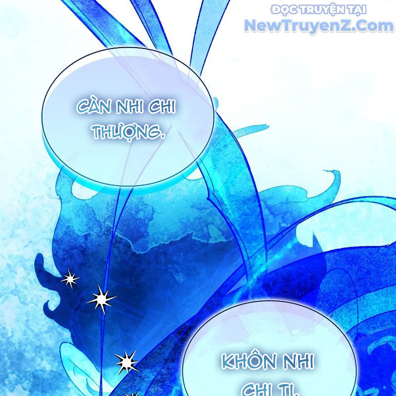 Trấn Hồn Kí Chapter 15 - 183