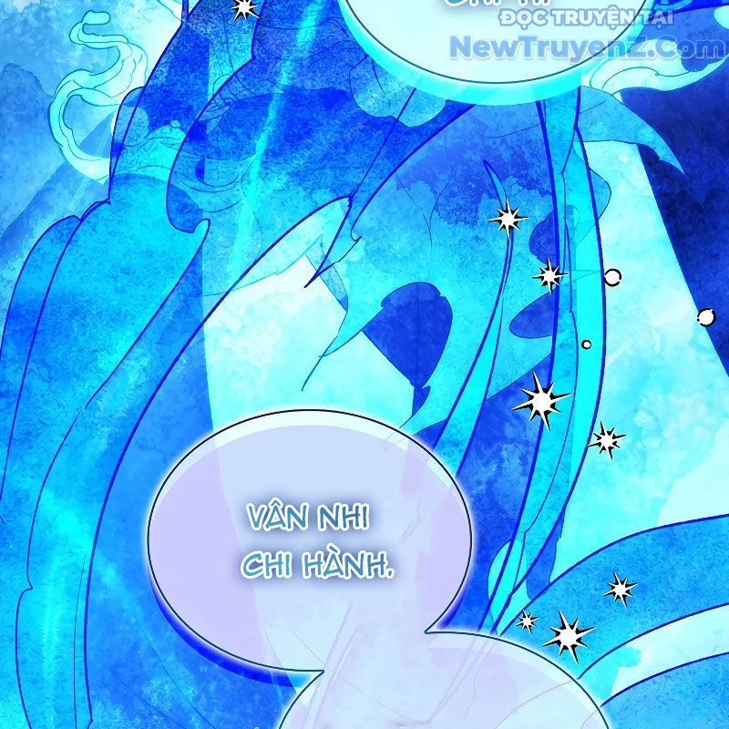 Trấn Hồn Kí Chapter 15 - 184