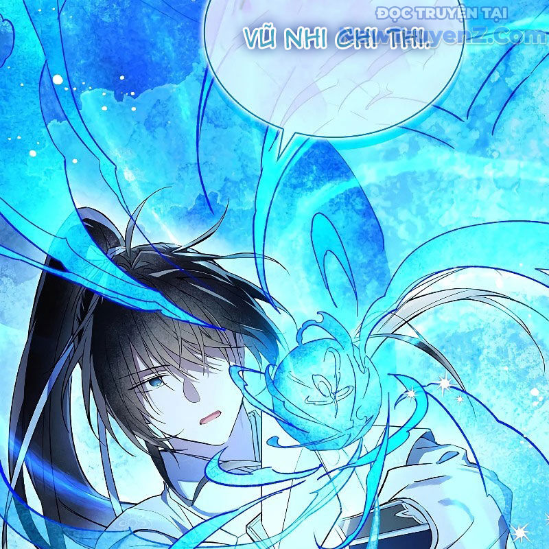 Trấn Hồn Kí Chapter 15 - 185