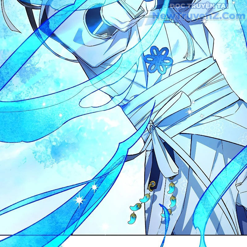 Trấn Hồn Kí Chapter 15 - 186