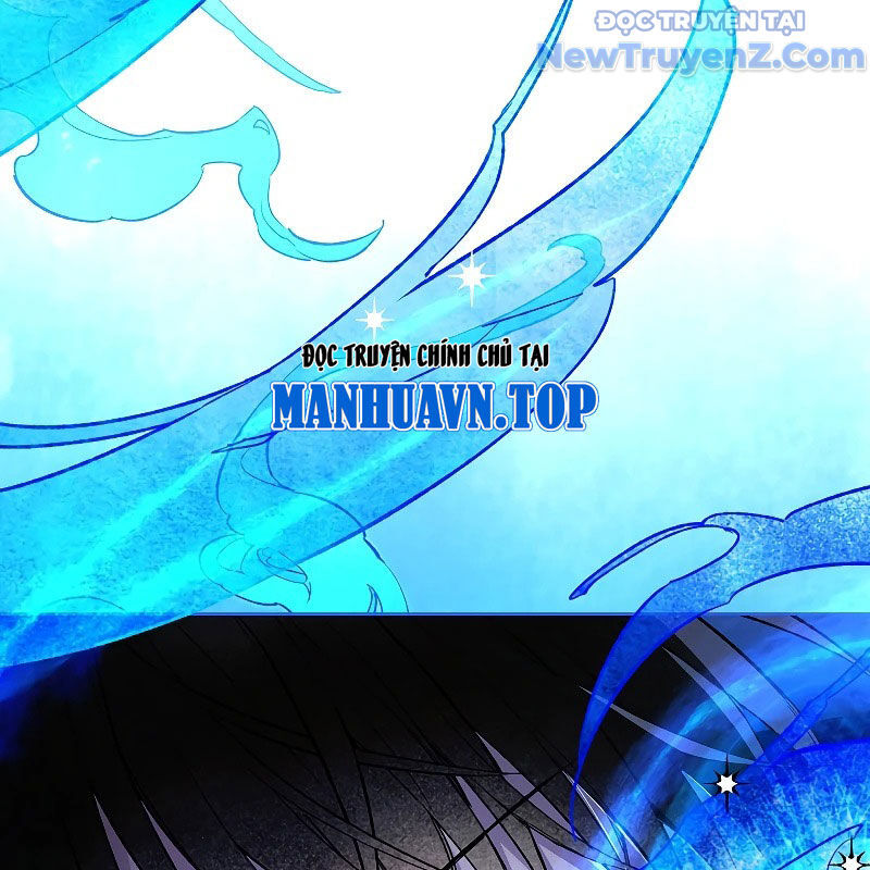 Trấn Hồn Kí Chapter 15 - 187