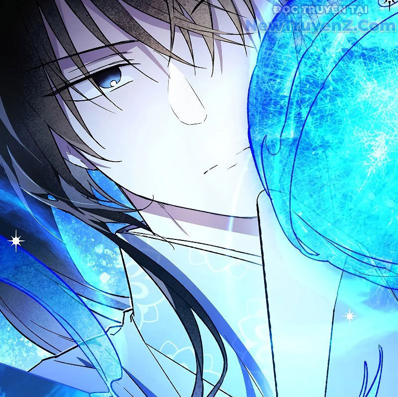 Trấn Hồn Kí Chapter 15 - 188