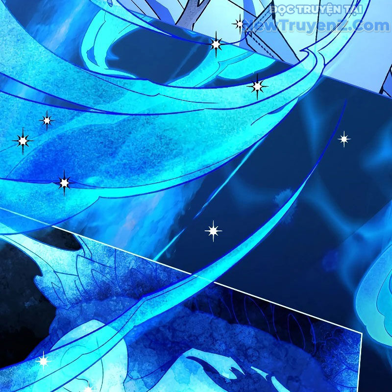 Trấn Hồn Kí Chapter 15 - 189