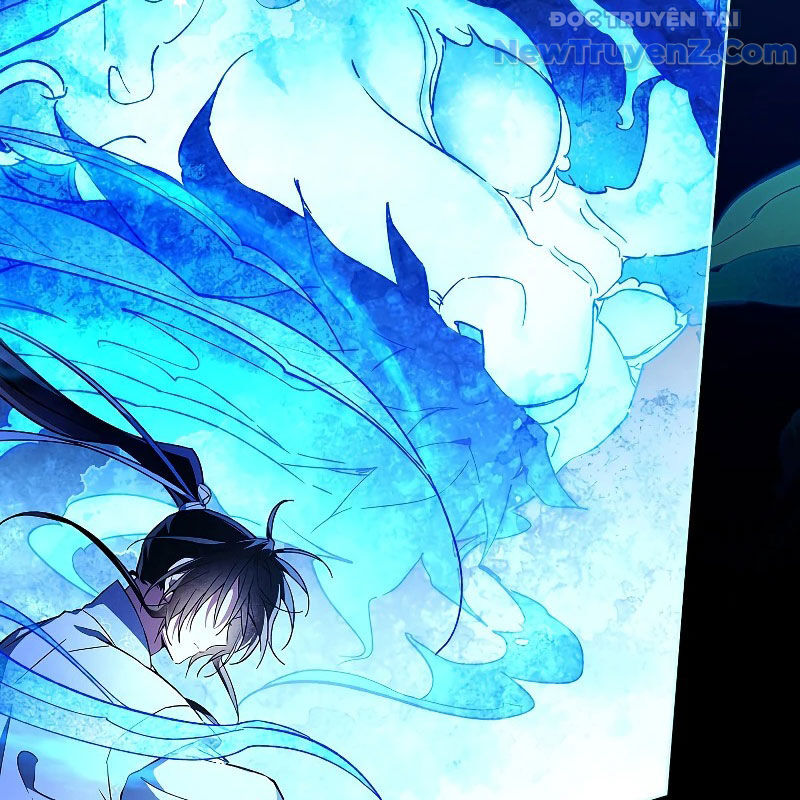 Trấn Hồn Kí Chapter 15 - 190