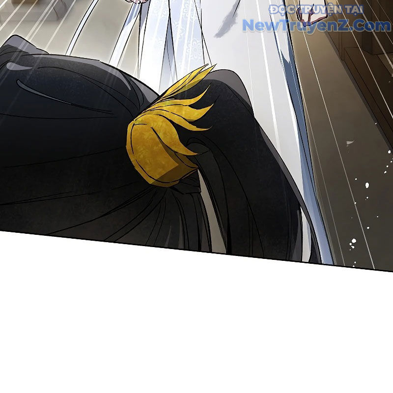 Trấn Hồn Kí Chapter 15 - 20